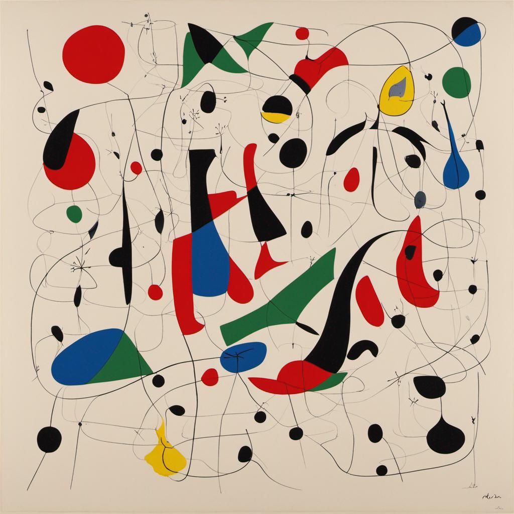 Joan Miró.jpg